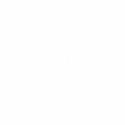 Geocacher