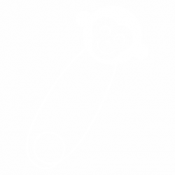 Комплект 12