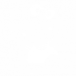 Кити