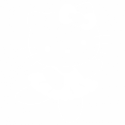 Кити