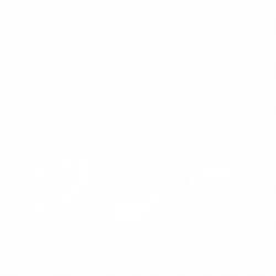 Кити