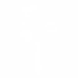 Комплект 13