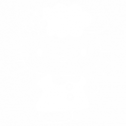 Кити