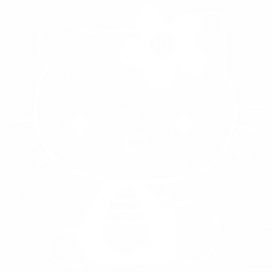Кити