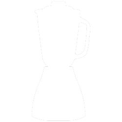 Кафеварка
