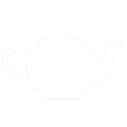 Чайник