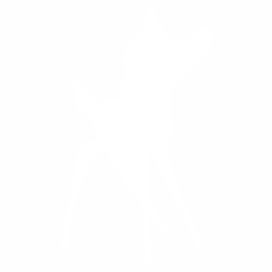 Сърничка