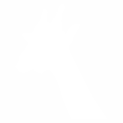 Жираф