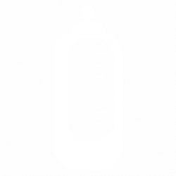 Комплект 16