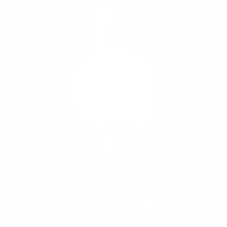 Щраус