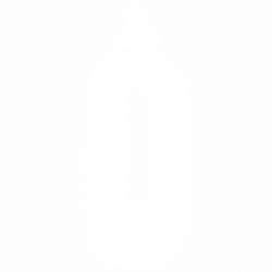 Комплект 17