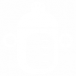 Комплект 18