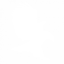 Птица