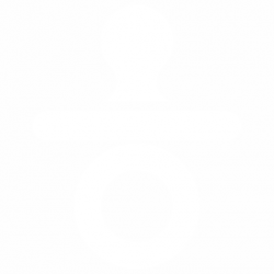 Комплект 19