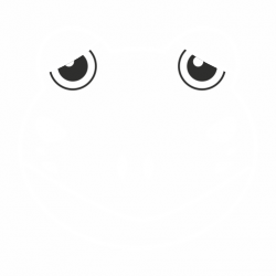 Жаба