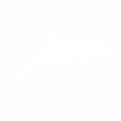 Делфин