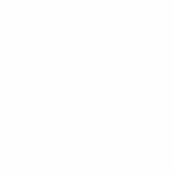 Жаба
