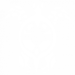 Костенурка