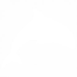 Делфин