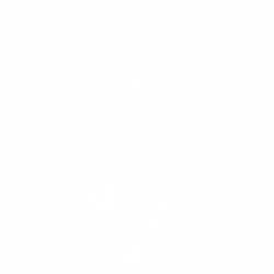 Комплект 1