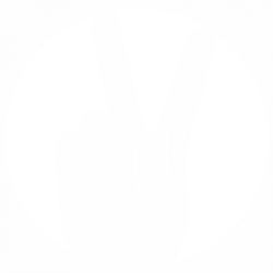 Мир