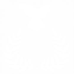 Мир