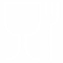 Ресторант
