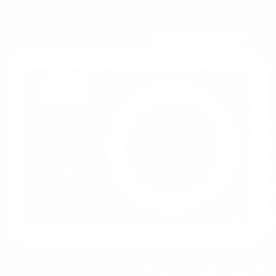 Фотоапарат