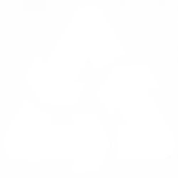 Рециклиране