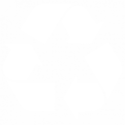 Рециклиране