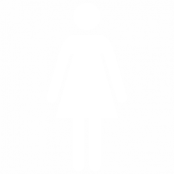 Жена