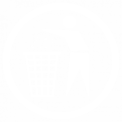 Bin