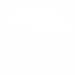 Чадър