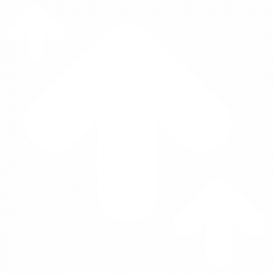 Стрелки