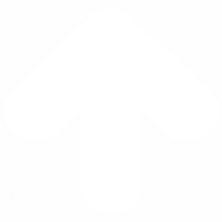 Стрелка