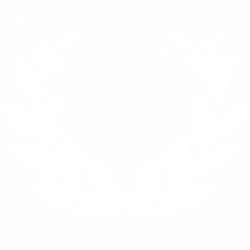 Лавров венец