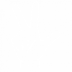 Мир