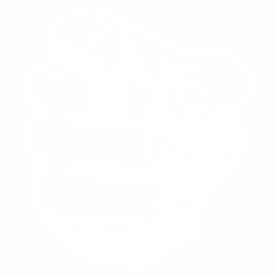 Пръст