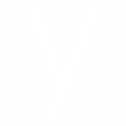 Символ