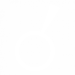 Символ