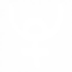 Символ
