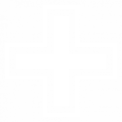 Символ