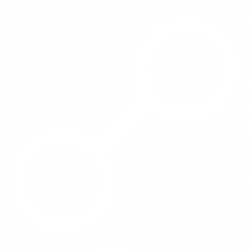 Символ