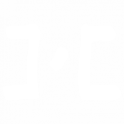 Символ