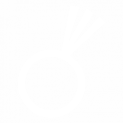 Символ