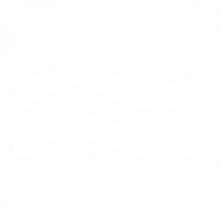 Aquarius