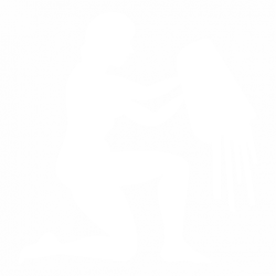 Aquarius