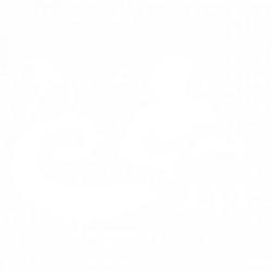 Aquarius