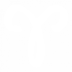 Aries