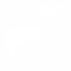 Aries